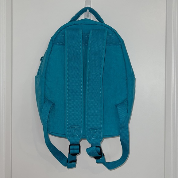 Kipling Backpack - Picture 3 of 6